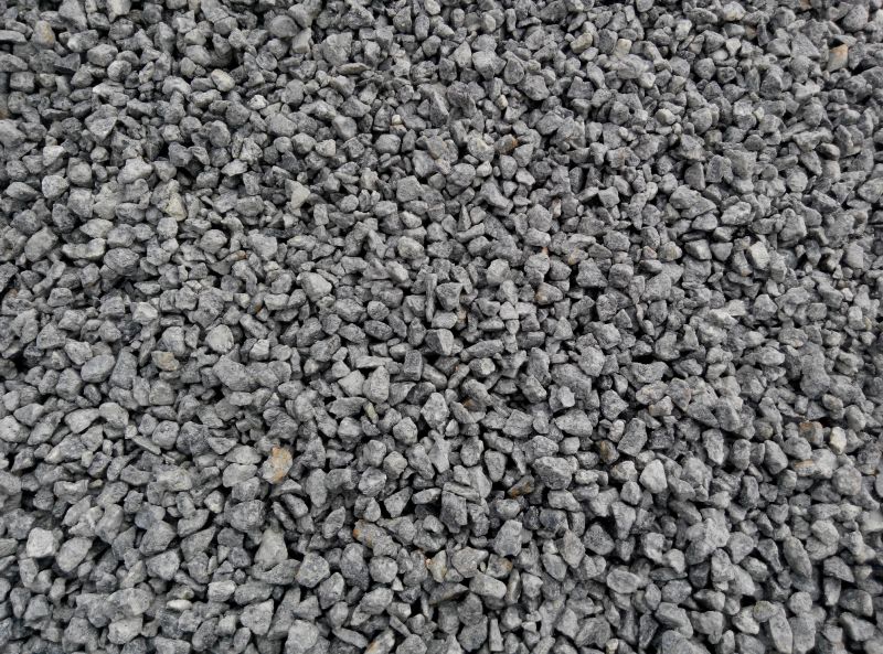 Durable and Stable